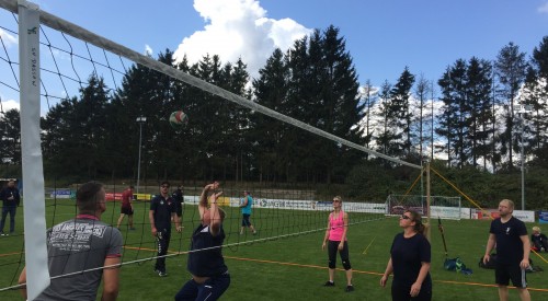 Stadtfestturnier_Dassow_2019_34