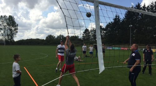 Stadtfestturnier_Dassow_2019_35