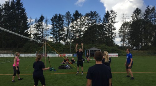 Stadtfestturnier_Dassow_2019_36