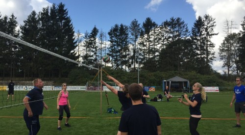 Stadtfestturnier_Dassow_2019_37