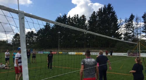 Stadtfestturnier_Dassow_2019_38