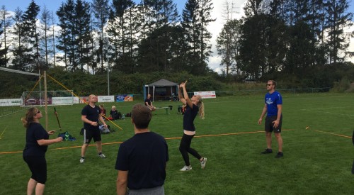 Stadtfestturnier_Dassow_2019_39