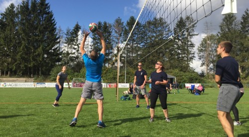 Stadtfestturnier_Dassow_2019_4