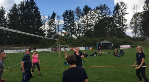 Stadtfestturnier_Dassow_2019_40