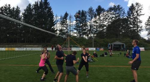 Stadtfestturnier_Dassow_2019_41