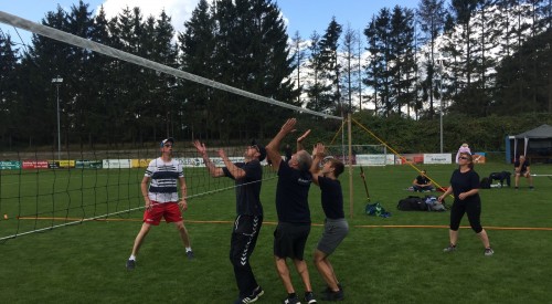 Stadtfestturnier_Dassow_2019_42