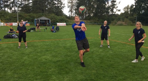 Stadtfestturnier_Dassow_2019_43