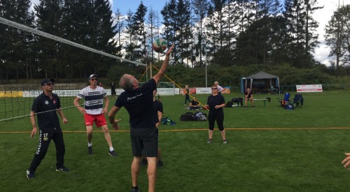 Stadtfestturnier_Dassow_2019_44