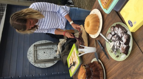 Stadtfestturnier_Dassow_2019_45