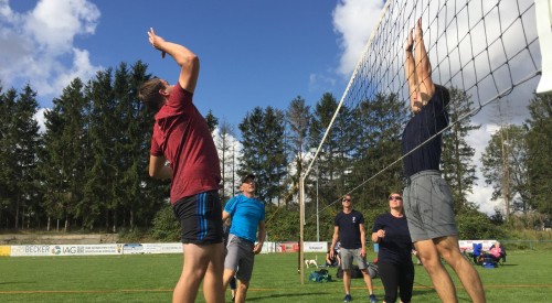 Stadtfestturnier_Dassow_2019_5