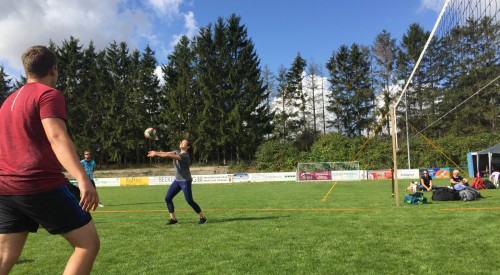 Stadtfestturnier_Dassow_2019_6