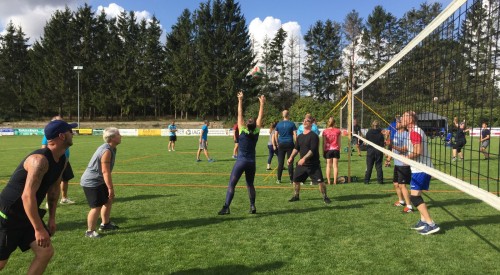 Stadtfestturnier_Dassow_2019_7