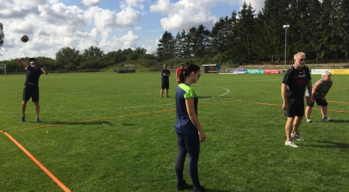 Stadtfestturnier_Dassow_2019_8