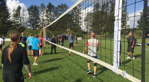 Stadtfestturnier_Dassow_2019_9