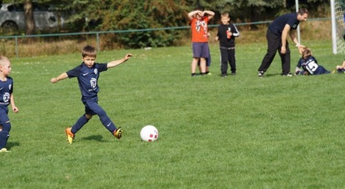 G-Jugend_erster_Spieltag_2019_1