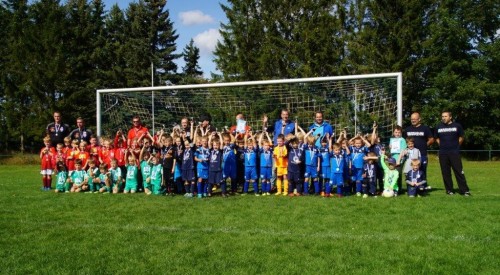 G-Jugend_erster_Spieltag_2019_10