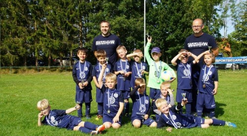 G-Jugend_erster_Spieltag_2019_11