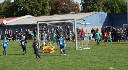 G-Jugend_erster_Spieltag_2019_13