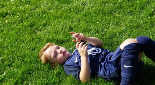 G-Jugend_erster_Spieltag_2019_16