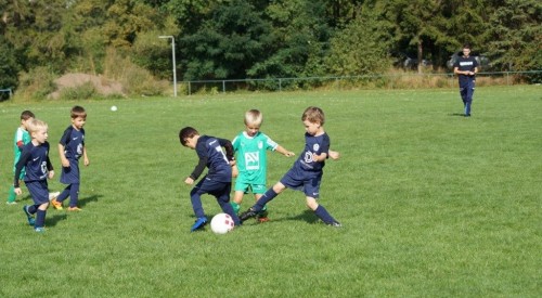 G-Jugend_erster_Spieltag_2019_17