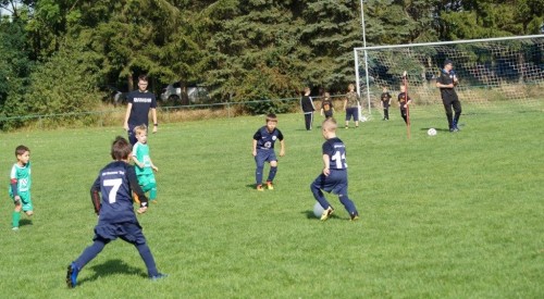 G-Jugend_erster_Spieltag_2019_18