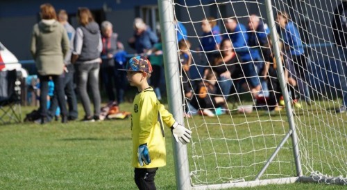 G-Jugend_erster_Spieltag_2019_2