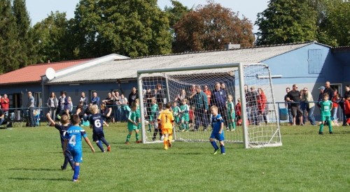 G-Jugend_erster_Spieltag_2019_20