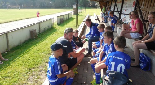 G-Jugend_erster_Spieltag_2019_22