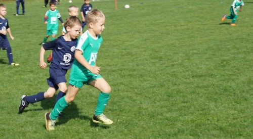 G-Jugend_erster_Spieltag_2019_23