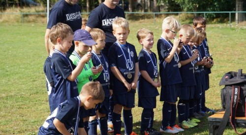 G-Jugend_erster_Spieltag_2019_26