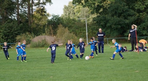 G-Jugend_erster_Spieltag_2019_27