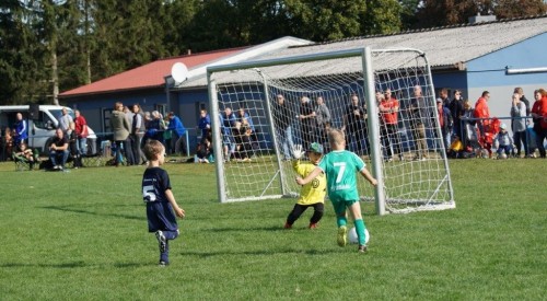 G-Jugend_erster_Spieltag_2019_29