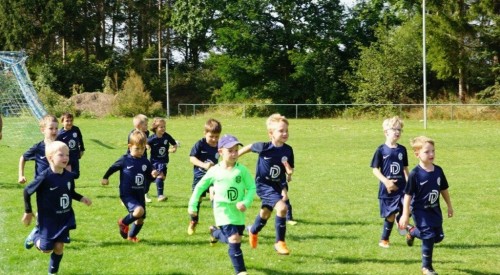 G-Jugend_erster_Spieltag_2019_3
