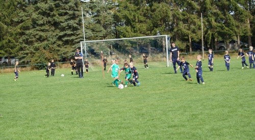 G-Jugend_erster_Spieltag_2019_5