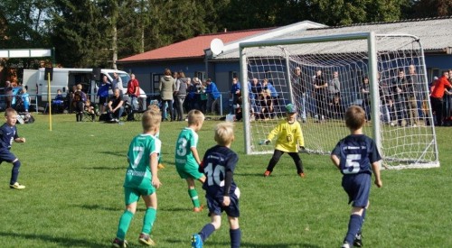 G-Jugend_erster_Spieltag_2019_6