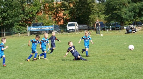 G-Jugend_erster_Spieltag_2019_8