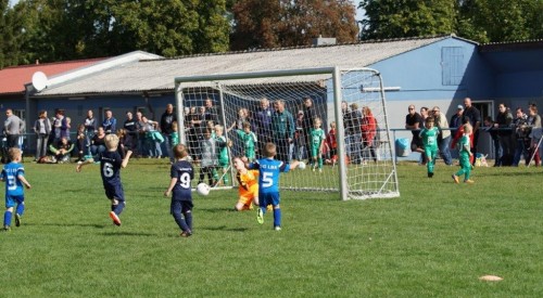 G-Jugend_erster_Spieltag_2019_9