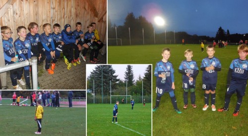 Flutlichtspiel_in_GVM-F-Jugend