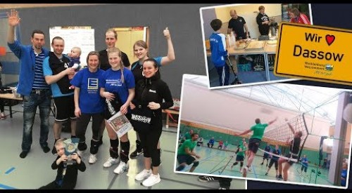 Firmenturnier 2018 SVDASSOW24